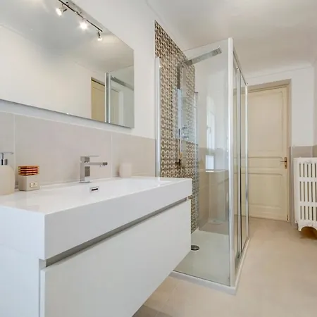Casa Viberti - Roma - Affitti Brevi Italia *