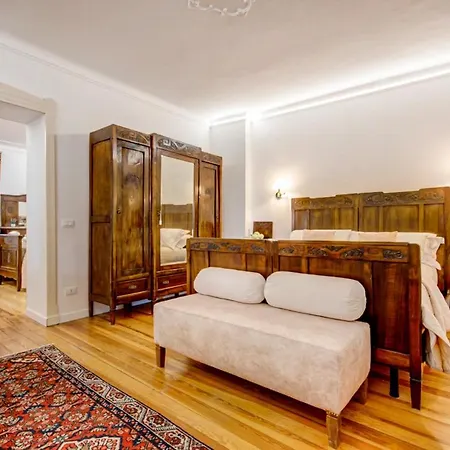 Casa Viberti - Roma - Affitti Brevi Italia Serralunga d'Alba
