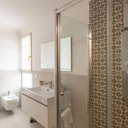 Casa Viberti - Roma - Affitti Brevi Italia Serralunga d'Alba
