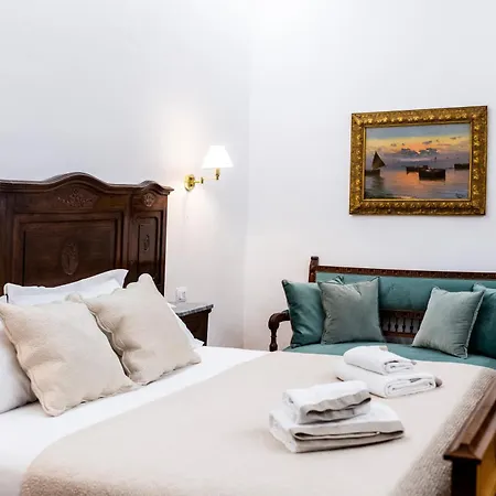 Casa Viberti - Roma - Affitti Brevi Italia *