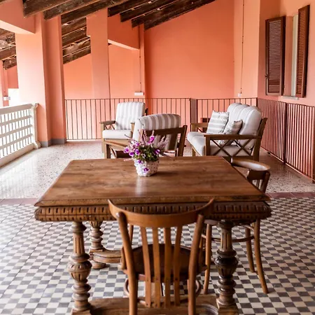Casa Viberti - Roma - Affitti Brevi Italia Διαμέρισμα *