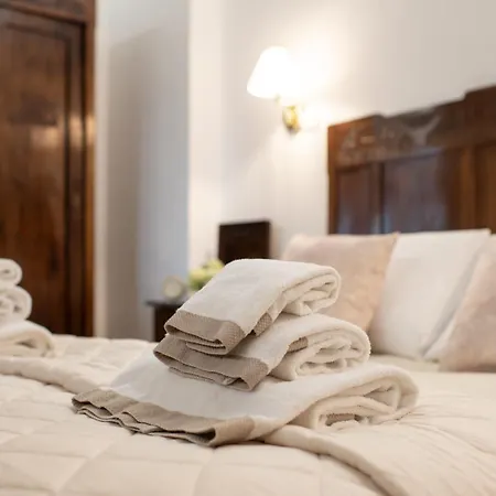 דירה Casa Viberti - Roma - Affitti Brevi Italia