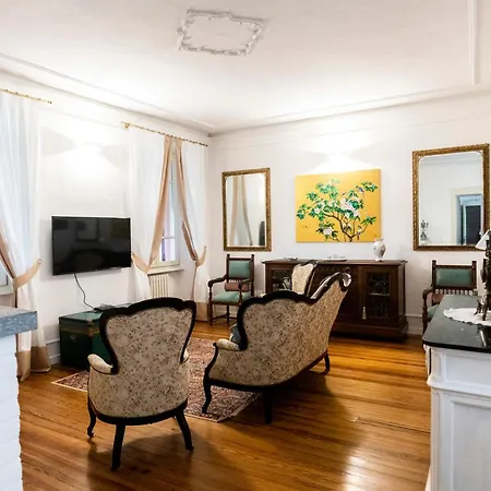Casa Viberti - Roma - Affitti Brevi Italia דירה סרלונגה ד'אלבה