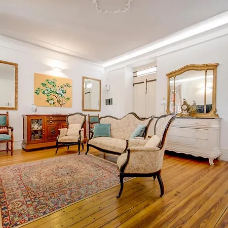 Casa Viberti - Roma - Affitti Brevi Italia דירה *